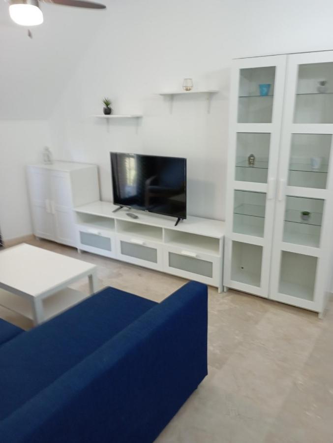 Apartamento En Monachil Pueblo Exteriör bild